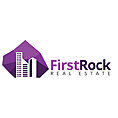 FirstRock Real Estate Investments